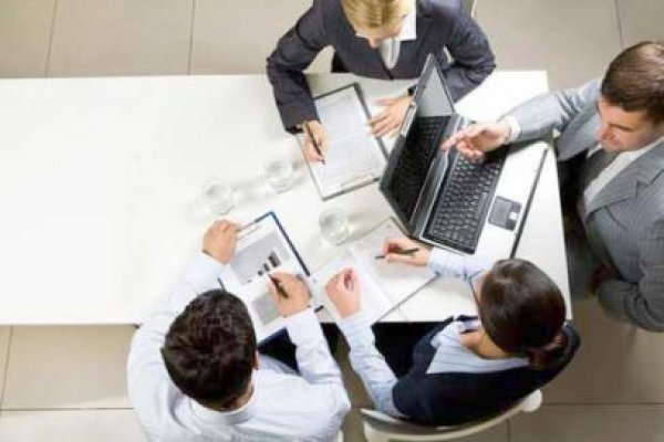 BCR: La Constanţa se remarcă o creştere a gradului de cultură financiară